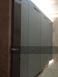 PAYA UBI INDUSTRIAL PARK (D14), Factory #123242942